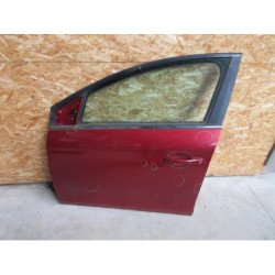 Porte Avant Gauche Fiat Bravo 2
